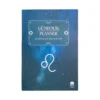 Şir – Gündəlik Planner - Grido hədiyyə mağazası