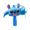 Stitch Səsli Brelok Mavi Çəkic (Vık-vık , Deyingən Kukla , Vak-Vak) Stitch Səsli Brelok Mavi Çəkic (Vık-vık , Deyingən Kukla , Vak-Vak) - Grido hədiyyə mağazası