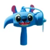 Stitch Səsli Brelok Mavi Çəkic (Vık-vık , Deyingən Kukla , Vak-Vak) Stitch Səsli Brelok Mavi Çəkic (Vık-vık , Deyingən Kukla , Vak-Vak) - Grido hədiyyə mağazası