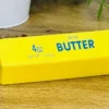 Yağ Squishy Antistress Oyuncağı Butter Squishy - Grido hədiyyə mağazası