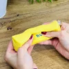 Yağ Squishy Antistress Oyuncağı Butter Squishy - Grido hədiyyə mağazası