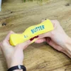 Yağ Squishy Antistress Oyuncağı Butter Squishy - Grido hədiyyə mağazası