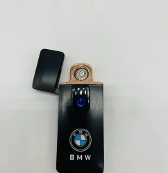 ALIŞQAN ELEKTRİKLİ BMW Ölçü: 3x7 sm